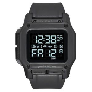 Men’s Nixon Watch